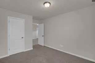 275 Niblick Dr, Sumter, SC 29154 - Photo 24
