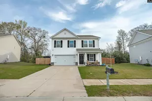 275 Niblick Dr, Sumter, SC 29154 - Photo 2