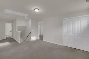 275 Niblick Dr, Sumter, SC 29154 - Photo 16