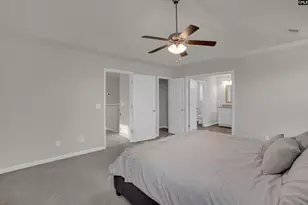 275 Niblick Dr, Sumter, SC 29154 - Photo 28