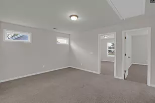 275 Niblick Dr, Sumter, SC 29154 - Photo 32