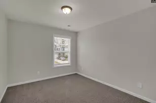 275 Niblick Dr, Sumter, SC 29154 - Photo 18