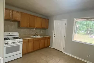 514 Hudson Cir, Cayce, SC 29033 - Photo 6
