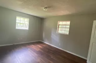 514 Hudson Cir, Cayce, SC 29033 - Photo 8