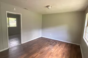 514 Hudson Cir, Cayce, SC 29033 - Photo 4