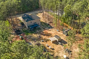 642 Tillman Cir, Elgin, SC 29045 - Photo 6