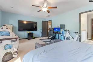 642 Tillman Cir, Elgin, SC 29045 - Photo 26