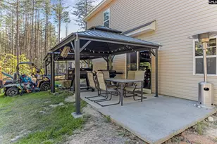 642 Tillman Cir, Elgin, SC 29045 - Photo 20