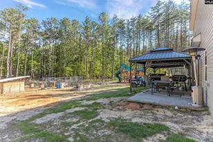 642 Tillman Cir, Elgin, SC 29045 - Photo 22