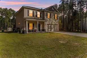 642 Tillman Cir, Elgin, SC 29045 - Photo 38