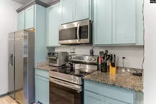 642 Tillman Cir, Elgin, SC 29045 - Photo 16