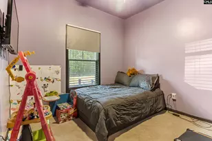642 Tillman Cir, Elgin, SC 29045 - Photo 10