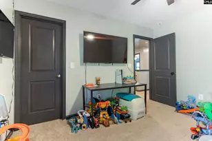 642 Tillman Cir, Elgin, SC 29045 - Photo 34