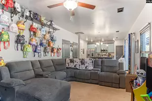 642 Tillman Cir, Elgin, SC 29045 - Photo 18