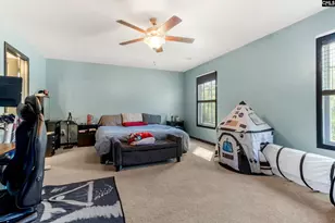 642 Tillman Cir, Elgin, SC 29045 - Photo 24