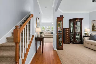 1109 Saluda Chase Way, West Columbia, SC 29169 - Photo 4