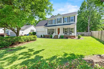 1109 Saluda Chase Way, West Columbia, SC 29169 - Photo 2