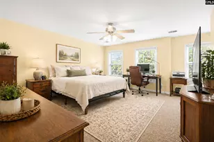 1109 Saluda Chase Way, West Columbia, SC 29169 - Photo 14