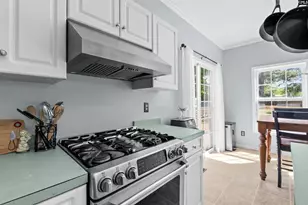 1109 Saluda Chase Way, West Columbia, SC 29169 - Photo 12
