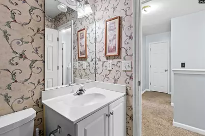 1109 Saluda Chase Way, West Columbia, SC 29169 - Photo 22