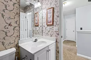 1109 Saluda Chase Way, West Columbia, SC 29169 - Photo 22