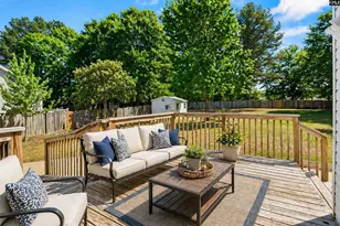 1109 Saluda Chase Way, West Columbia, SC 29169 - Photo 24