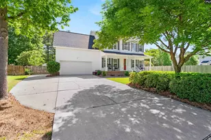 1109 Saluda Chase Way, West Columbia, SC 29169 - Photo 26