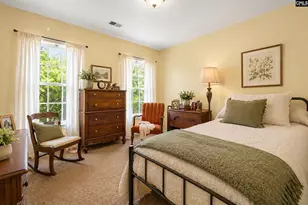 1109 Saluda Chase Way, West Columbia, SC 29169 - Photo 20