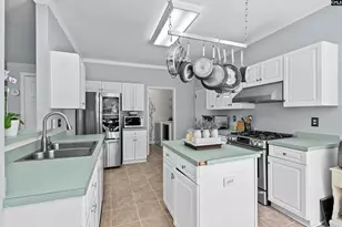 1109 Saluda Chase Way, West Columbia, SC 29169 - Photo 10