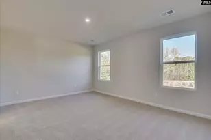 198 Kingfield Dr, Hopkins, SC 29061 - Photo 18