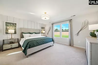206 Kingfield Drive, Hopkins, SC 29061 - Photo 24
