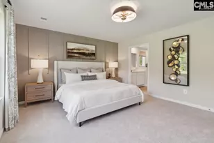 206 Kingfield Dr, Hopkins, SC 29061 - Photo 12