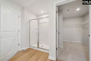 206 Kingfield Dr, Hopkins, SC 29061 - Photo 26
