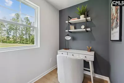 206 Kingfield Drive, Hopkins, SC 29061 - Photo 18