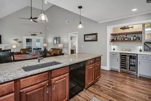 216 Chesterton Dr, Lexington, SC 29072 - Photo 8