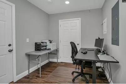 216 Chesterton Drive, Lexington, SC 29072 - Photo 20