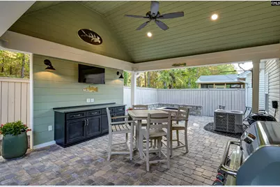 216 Chesterton Drive, Lexington, SC 29072 - Photo 2