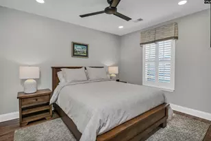 216 Chesterton Dr, Lexington, SC 29072 - Photo 16