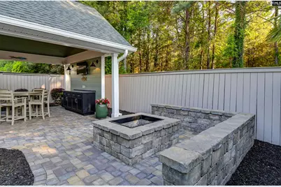216 Chesterton Drive, Lexington, SC 29072 - Photo 24