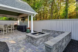 216 Chesterton Dr, Lexington, SC 29072 - Photo 24