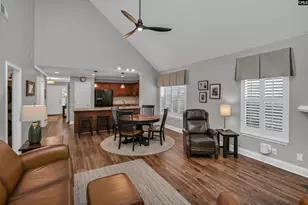 216 Chesterton Dr, Lexington, SC 29072 - Photo 4