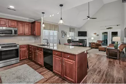 216 Chesterton Drive, Lexington, SC 29072 - Photo 6