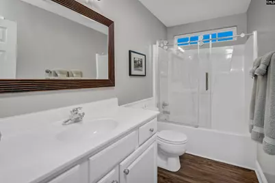 216 Chesterton Drive, Lexington, SC 29072 - Photo 18