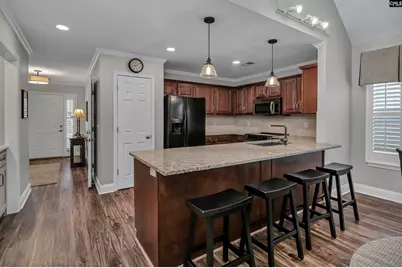 216 Chesterton Drive, Lexington, SC 29072 - Photo 10