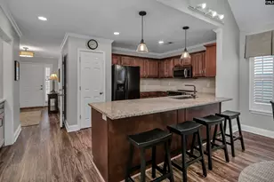 216 Chesterton Dr, Lexington, SC 29072 - Photo 10