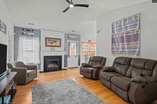 188 Riglaw Cir, Lexington, SC 29073 - Photo 6