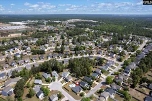 188 Riglaw Cir, Lexington, SC 29073 - Photo 38