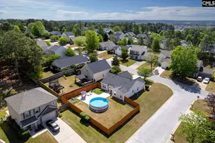 188 Riglaw Cir, Lexington, SC 29073 - Photo 32