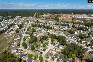 188 Riglaw Cir, Lexington, SC 29073 - Photo 36