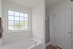 188 Riglaw Cir, Lexington, SC 29073 - Photo 22